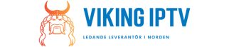 Viking