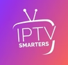 smart1
