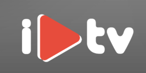 iplaytv